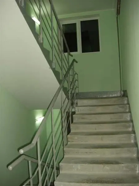 Apartments on Muranova