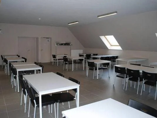 Hotel T Roodhof