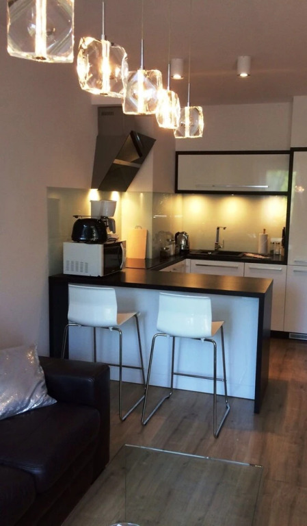 Apartament Cleopatra 2