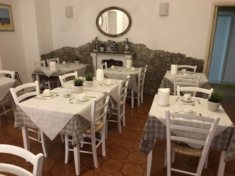 Villa Jole Taormina