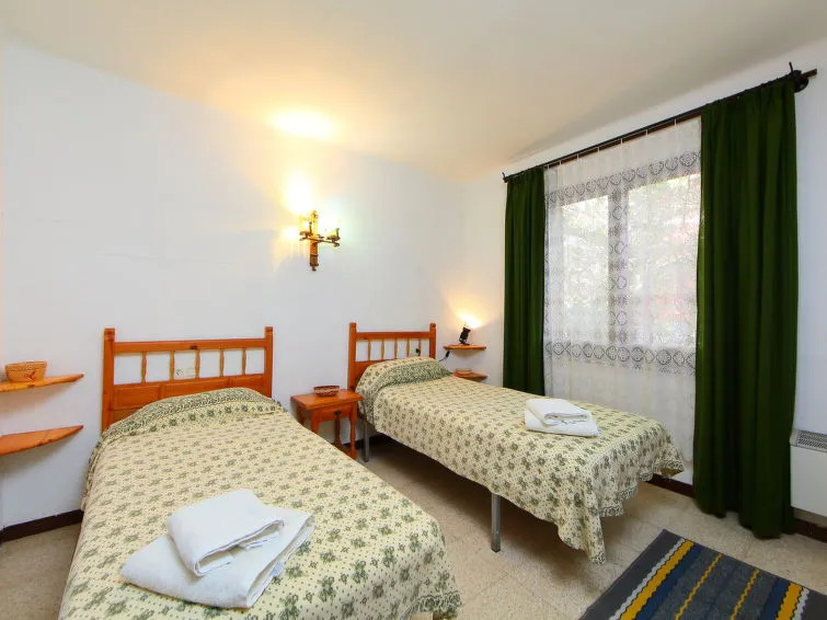 Holiday Home Dynaida Karadja