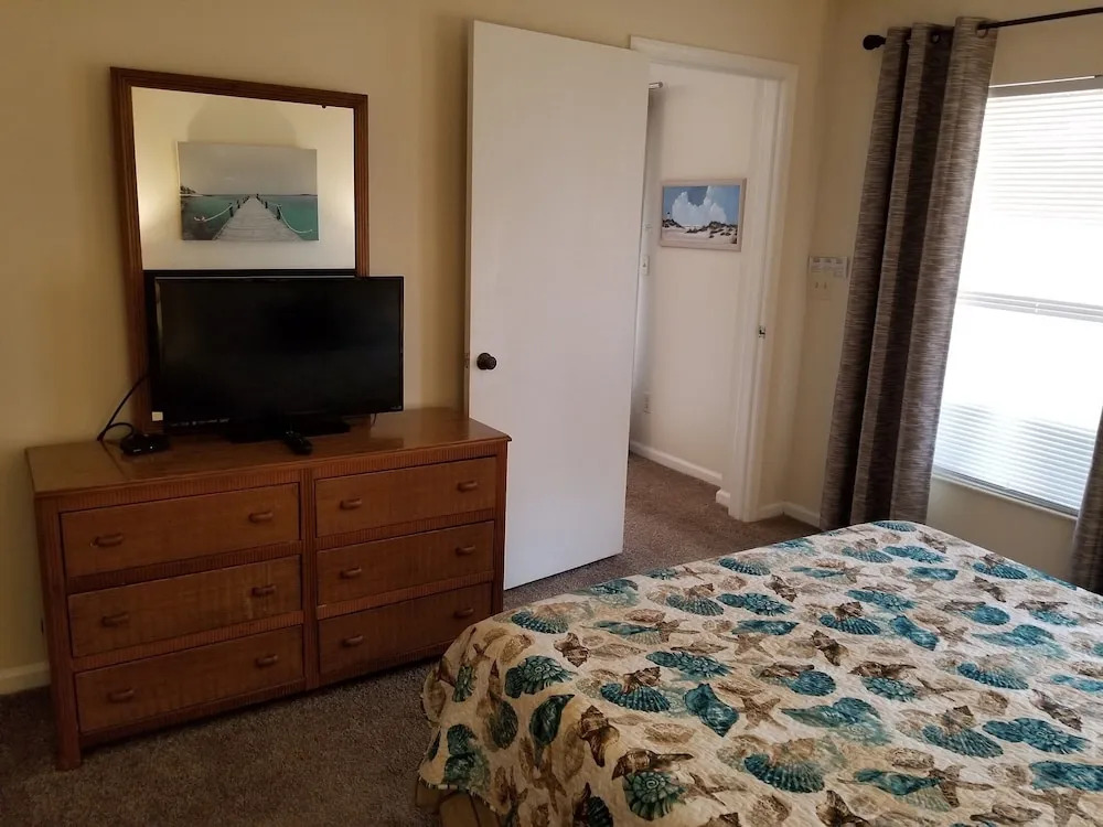 Sea Place 15274