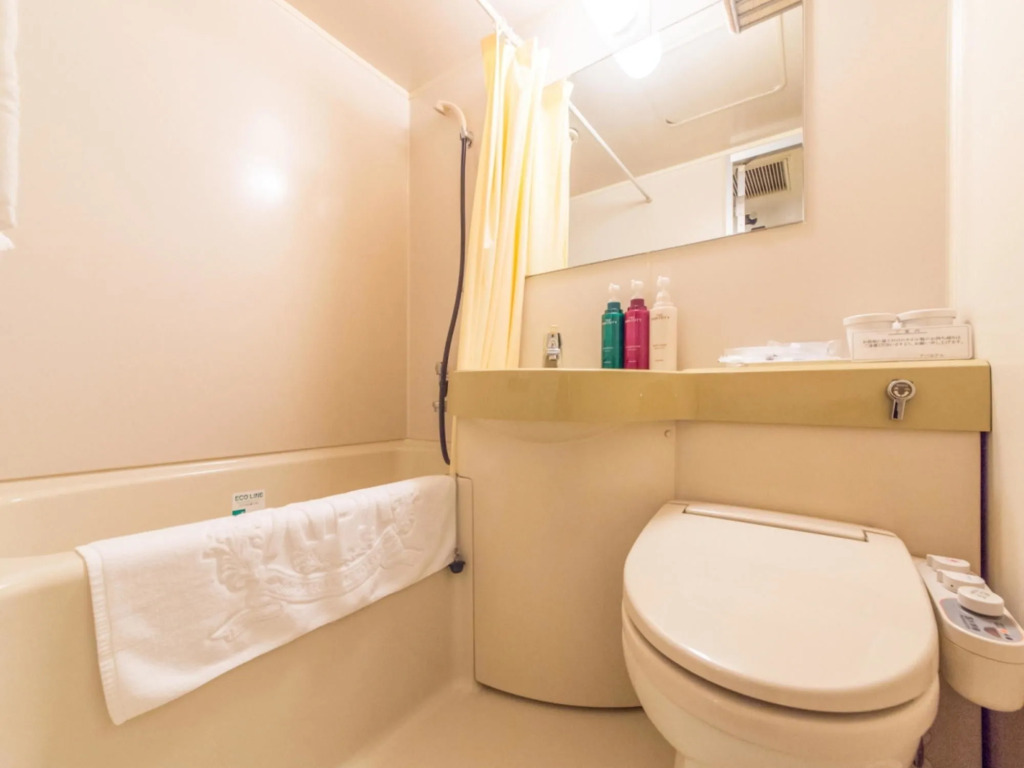 APA Hotel Kanazawa Katamachi