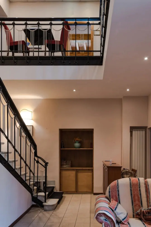Hotel Bellavista