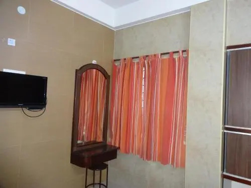 Aditya Inn