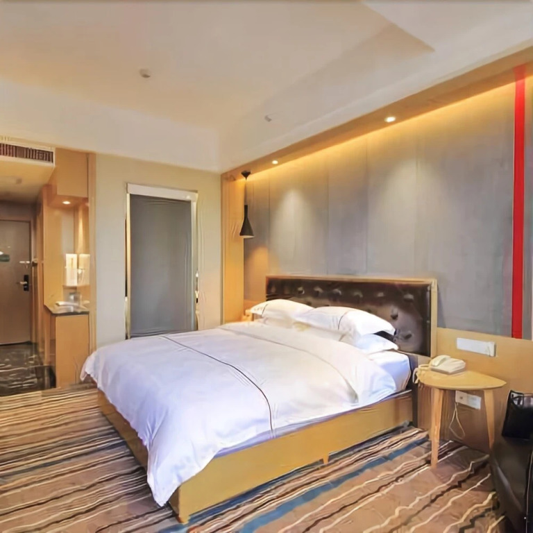 Youth Holiday Hotel