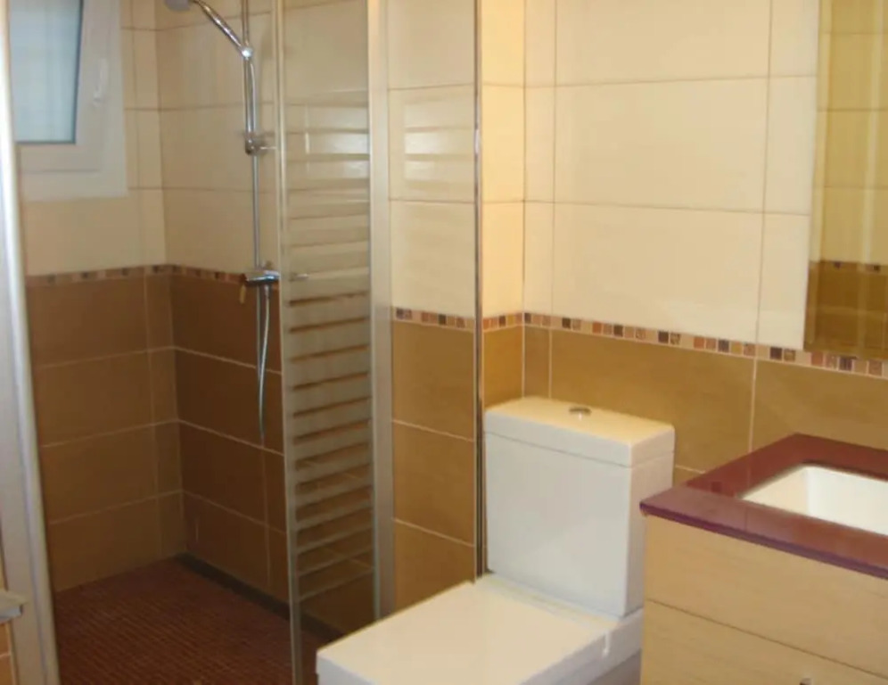 Apartment in Palafrugell - 104288 by MO Rentals