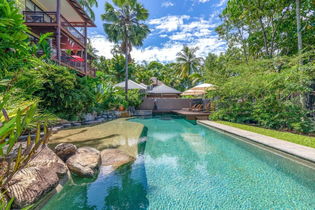The Point Villa 10
