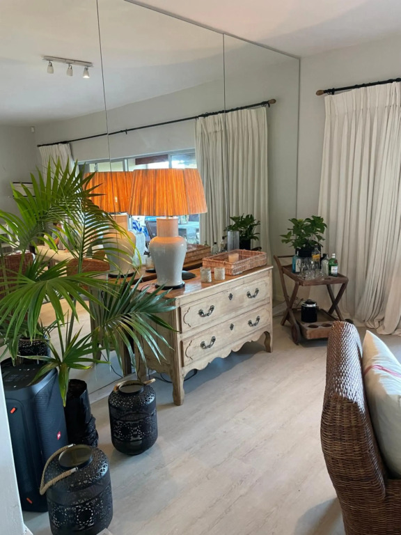 Beach House Plett Lookout