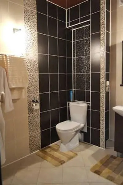 Homehotel Apartment