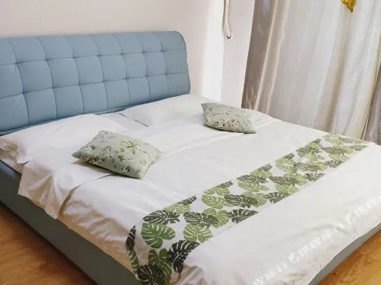 in Life Concept the Residence Hotel