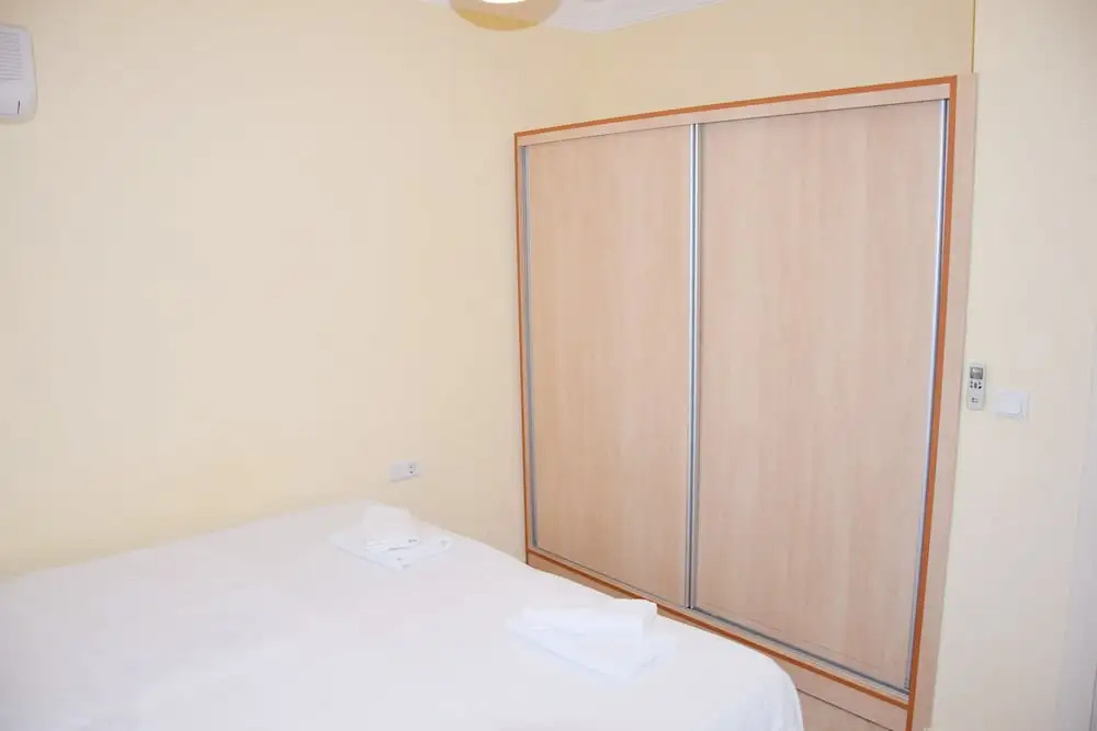 Thera Apartments 22 by Turkish Lettings