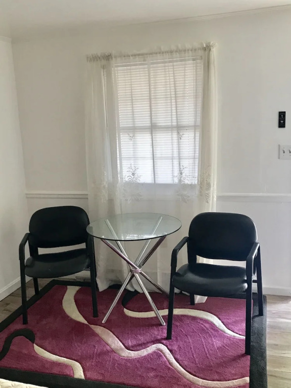 Leola Inn and Suites