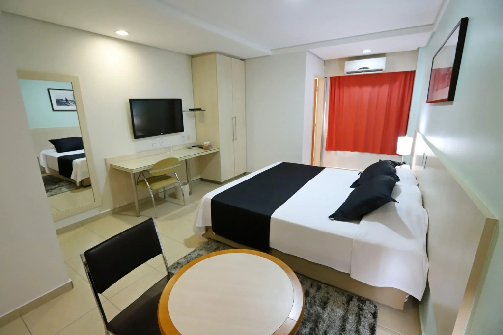 Hotel Maione