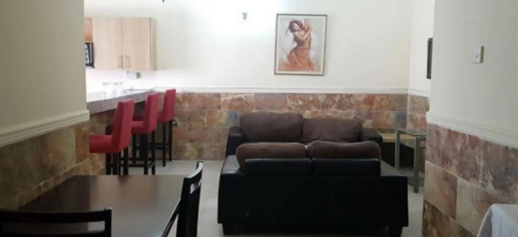 Bougainvillea Hotels