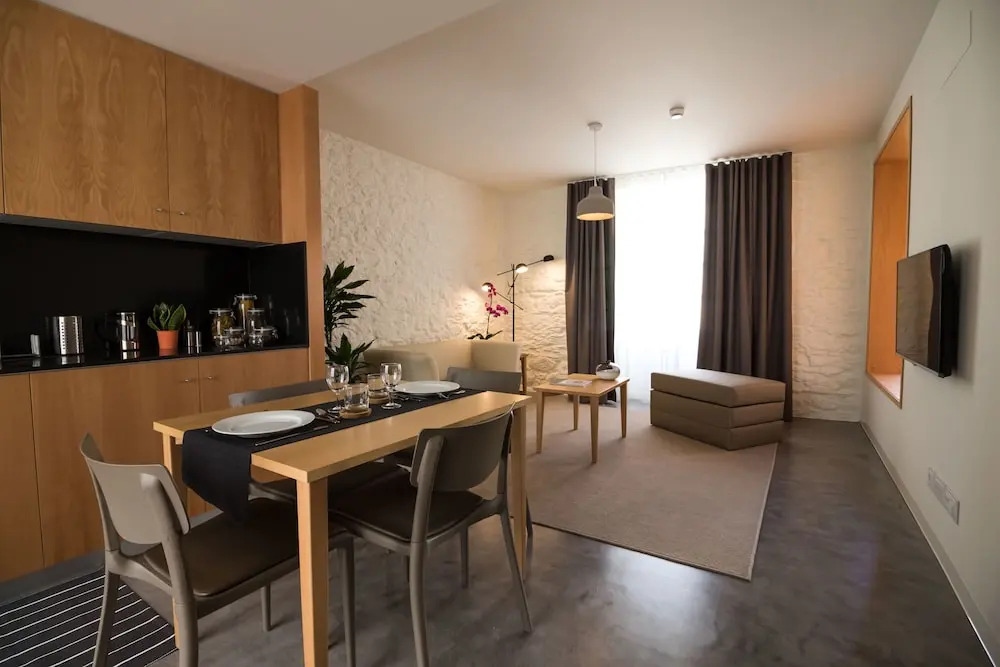 Welcome Madeira Apartments by Wanderlust Madeira