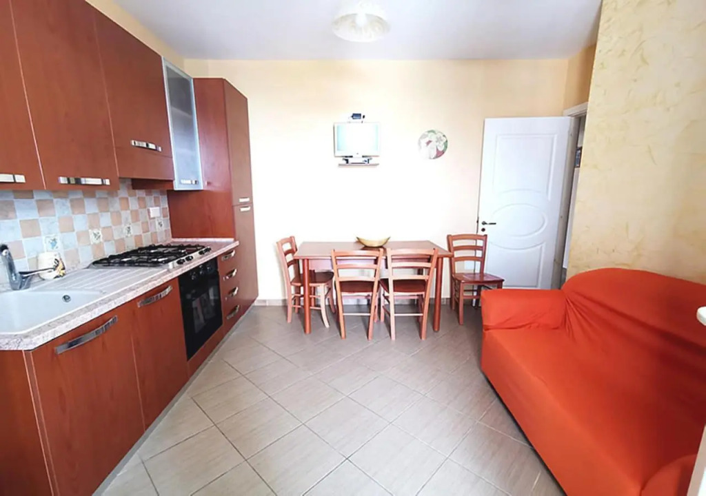 Casa Davide