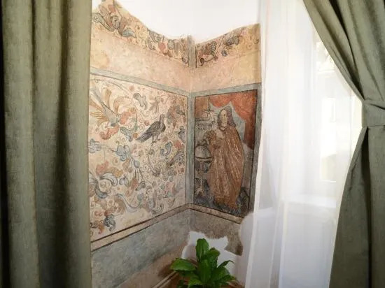 Casa Astronomului