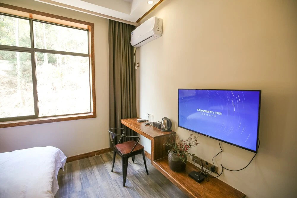 Banpoli Hostel
