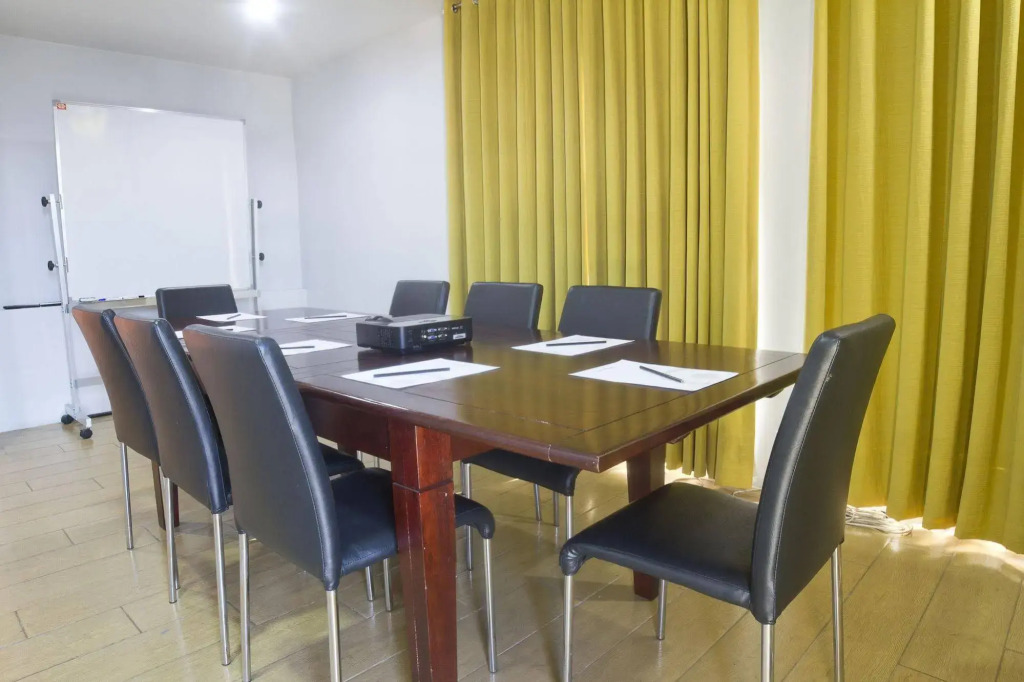 Aurum One Makati