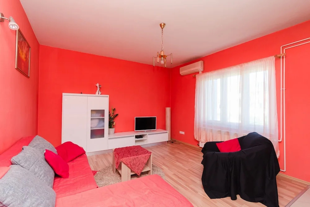 Apartment Jelena