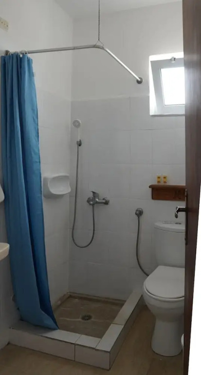 Pittas Studios Kardamena 300 Meters From the Beach