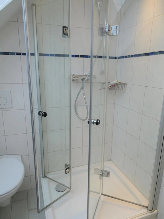 Haus Rosi Whg 2
