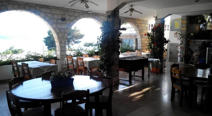 Villa Ljetni San