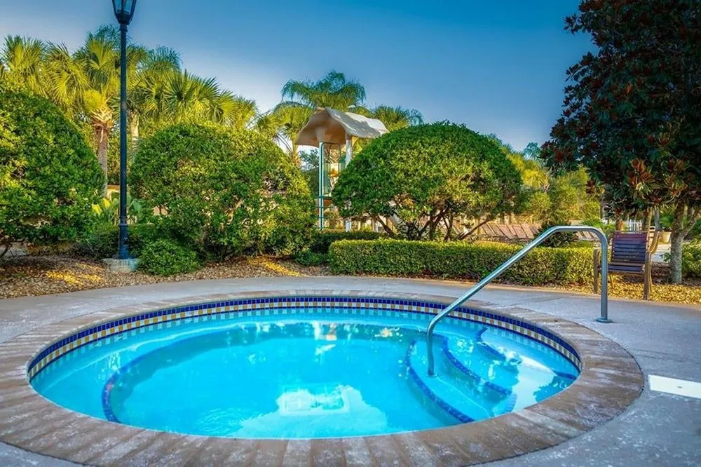 Regal Palms Resort & Spa 302