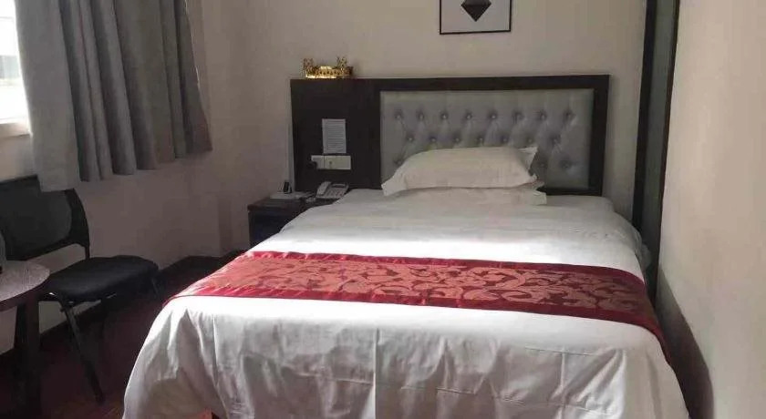 Silale Hotel