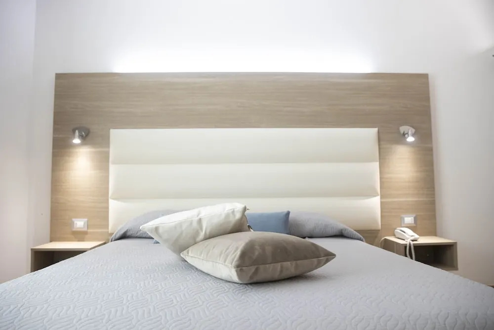 Sassari   Hotel Il Vialetto
