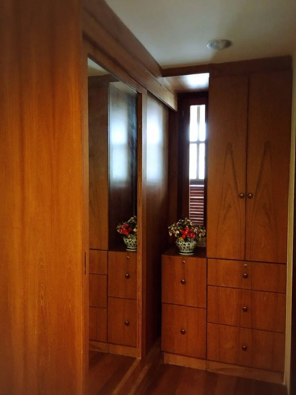 Chan Guest Villa