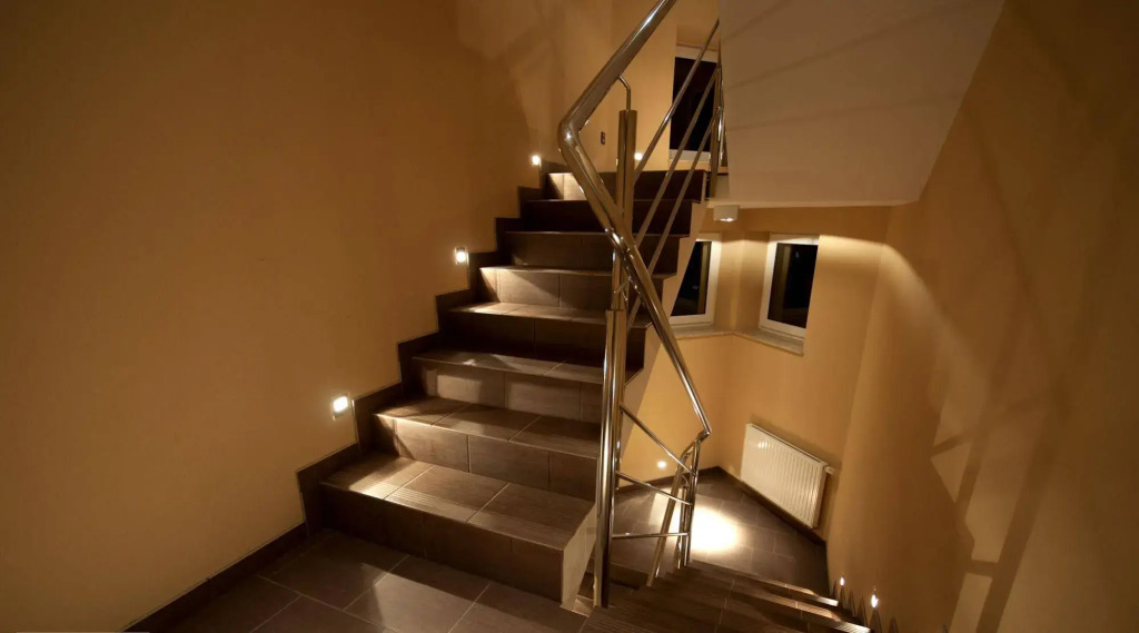 La Petite APARTMENTS & ROOMS