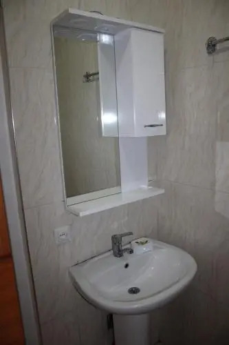 Kipo Guest House