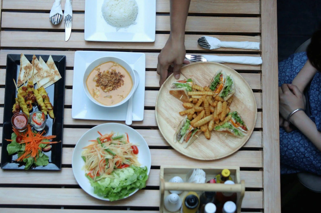 Andaman Beach Hotel Phuket - Handwritten Collection by Accor