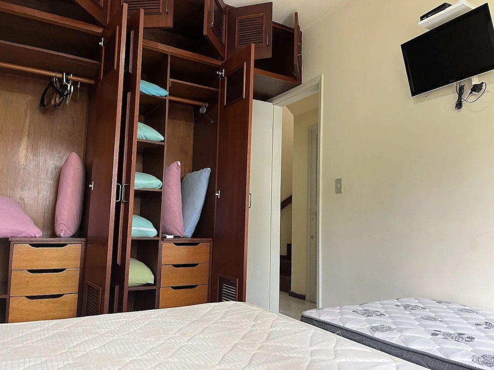 M6 Praça das Artes 24 Duplex