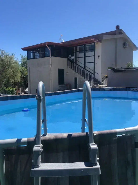 B&B Gàttina