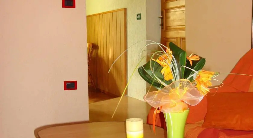 Apartment Vanja