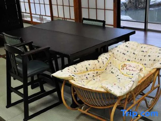 Yumoto Yunokawa