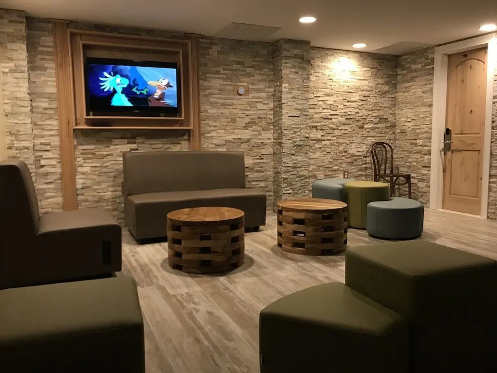 Ala Moana Motel & Suites