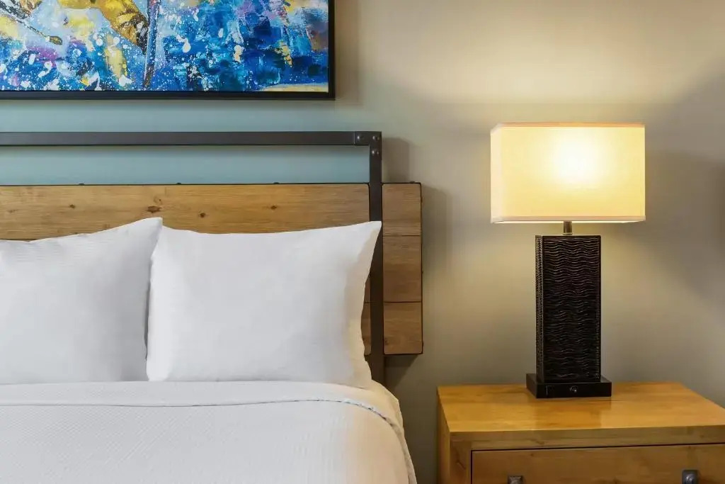 Wyndham Beaver Creek