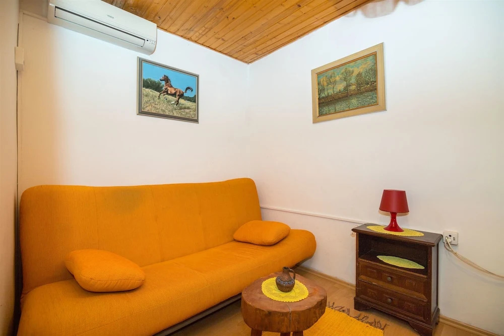 House Marija