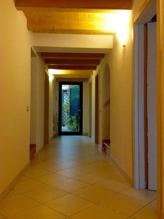 B&B La Pitagora