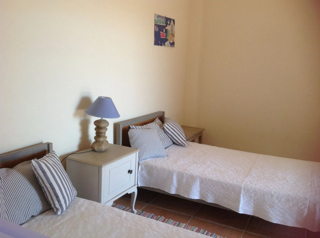 Patmos Exclusive Villas