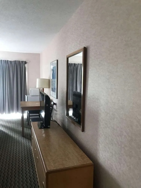 Comfort Inn Saint John