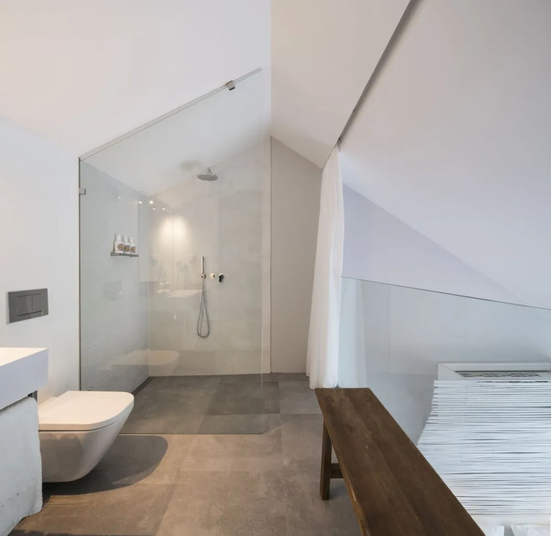 Sublime Comporta Country Retreat & SPA