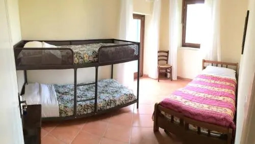 Locanda Scendoni Per Sempre
