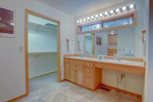 1 Cherrywood - Golf View - 5 BR/3BA