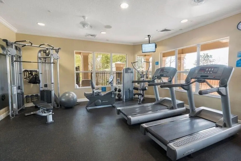 Wonderful 4Bd TH Splash Pool, The Windsor Hills Re