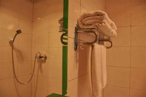 Emma's Guesthouse